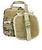 Condor rip-away EMT tarviketasku, multicam