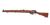 Lee-Enfield No.1 Mk III Sniper Rifle