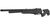 Crosman Prospect PCP .22 – adjustable, regulated air rifle (35 J)