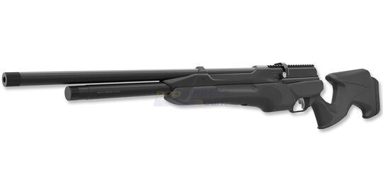 Crosman Prospect PCP .22 – adjustable, regulated air rifle (35 J)