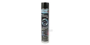 Smart Gas 1000ml
