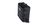 Strike Systems AFU-1 Anti-Fog Unit for Airsoft Goggles and Glasses - Strike Systems AFU-1 anti-fog unit for airsoft goggles
