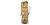 Rifle Case 96cm, Tan