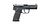 Umarex Heckler & Koch USP airgun 4.5mm