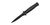 Böker Plus Stiletto 3.5 All Black Automatic Knife