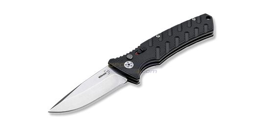 Böker Plus Strike Automatic