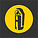 Airsoft Innovations