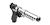 Armorer Works BlasTech A180 Blaster