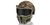 Diablo FAST FPR Helmet, MultiCam