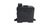Strike Systems AFU-1 Anti-Fog Unit for Airsoft Goggles and Glasses - Hook-and-loop mounting