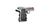 Cybergun Colt Defender GBB silver