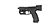 Strike Systems Universal Holster