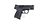 Cybergun S&W M&P9c GBB