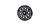 Umarex Magazine Elite Force H8R (2pcs)
