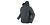 Condor Softshell takki (S), harmaa