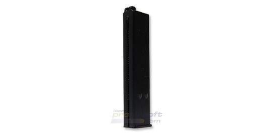 Swiss Arms Magazine fot Protector 4.5mm CO2 Airgun
