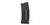 AR15/M4 Magazine (150), Polymer, Black