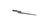 Borner Mosin Nagant CO2 Air Rifle 4.5mm