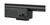 M40 Marine Spring Rifle