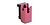 Ghost Hybrid Magazine Pouch Pink