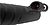 Artemis LB600 4.5mm