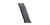 Proairsoft magazine G17 spring pistol
