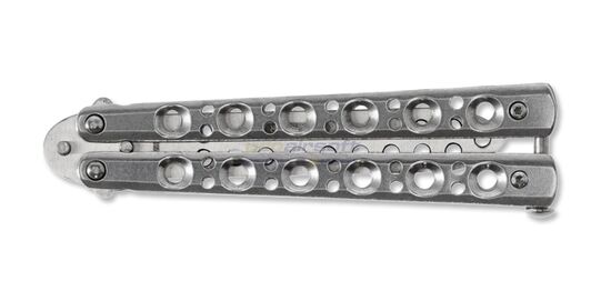 Kandar harjoitus perhosveitsi, hopea