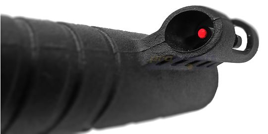 Artemis B3-3PP ilmakivääri 4.5mm