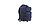 Mil-Tec US Assault Pack 20L Blue