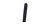 Cybergun CO2 Magazine Taurus PT92