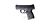 Cybergun S&W M&P9c GBB