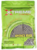 Xtreme Precision 0,25g 2800kpl biokuulat