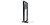 ASG MKII Magazine, CO2