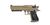 Cyma Desert Eagle EAP Mosfet Edition, Tan