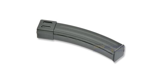 PPSh Magazine (130)