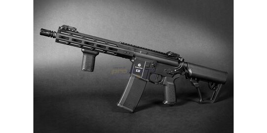 Evolution Recon 3.0 Viper M – high-performance AEG with VIPER ETU and CNC aluminum handguard