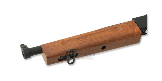 Cyma Thompson M1A1 sähköase, metalli