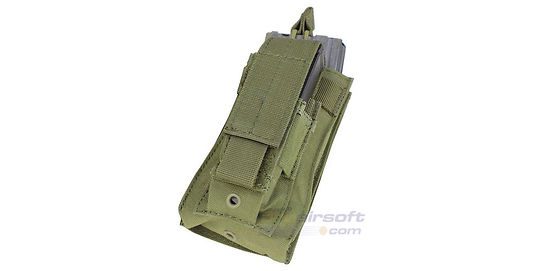 Condor Kangaroo Mag Pouch OD