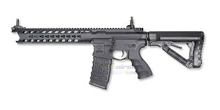 G&G CM16 Predator AEG