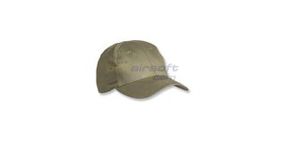 Mil-Tec Cap, OD