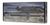 Umarex IWI Mini UZI 4.5 mm Spring Air Rifle – Rifled Barrel and Folding Stock - Umarex IWI Mini UZI 4.5 mm spring air rifle