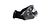 Diablo Tactical Goggles With Fan OD