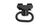 QD Sling Mount for M-LOK Rail – Quick Detach Sling Attachment