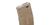 AR15/M4 Magazine (150), Polymer, Tan