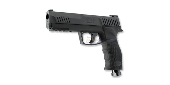 Umarex T4E TP 50 HDP .50 Gen.2 pistol
