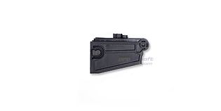 ASG lipasadapteri M4/M16 CZ BREN 805