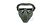Diablo Low Profile Mask OD