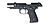 Marui M9A1 GBB