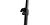 Diablo Tripod for ShootingTarget