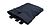 Dump Pouch, Black